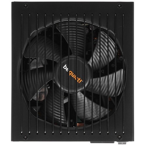 Блок питания Be Quiet! 1000W STRAIGHT POWER 11 BN285