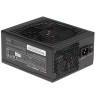 Блок питания Be Quiet! 1000W STRAIGHT POWER 11 BN285