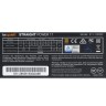 Блок питания Be Quiet! 1000W STRAIGHT POWER 11 BN285