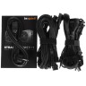 Блок питания Be Quiet! 1000W STRAIGHT POWER 11 BN285