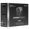 Блок питания Be Quiet! 1000W STRAIGHT POWER 11 BN285