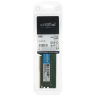 Оперативная память 16 Gb 3200 MHz CRUCIAL (CT16G4DFRA32A)