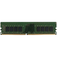 Оперативная память 16 Gb 3200 MHz CRUCIAL (CT16G4DFRA32A)