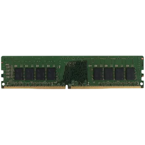 Оперативная память 16 Gb 3200 MHz CRUCIAL (CT16G4DFRA32A)