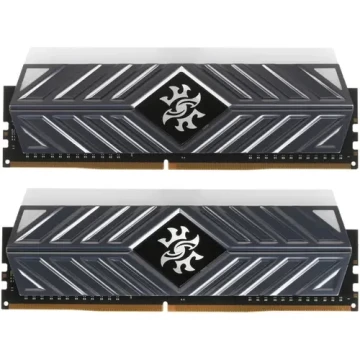 Оперативная память 16 Gb 4133 MHz ADATA (AX4U41338G19J-DT41)