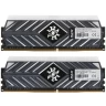 Оперативная память 16 Gb 4133 MHz ADATA (AX4U41338G19J-DT41)