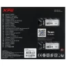 Оперативная память 16 Gb 4133 MHz ADATA (AX4U41338G19J-DT41)