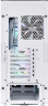 Компьютерный корпус Thermaltake DIVIDER 500 CHASSIS TG ARGB Mid Tower Snow (CA-1T4-00M6WN-01)