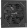 Блок питания Gigabyte 750W (GP-P750GM)