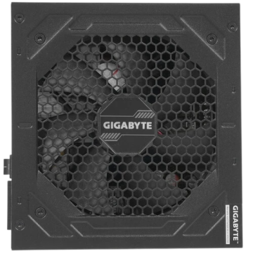 Блок питания Gigabyte 750W (GP-P750GM)