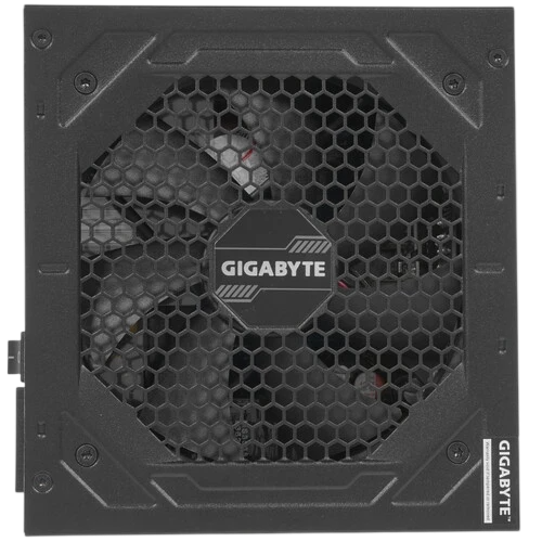 Блок питания Gigabyte 750W (GP-P750GM)