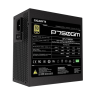 Блок питания Gigabyte 750W (GP-P750GM)