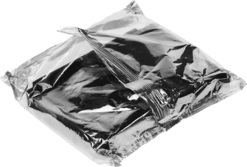Жесткий диск Seagate 6000 Gb SKYHAWK (ST6000VX009)