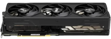 Видеокарта Palit (NED4070019K9-1047J) GeForce RTX 4070 12GB JETSTREAM