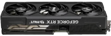 Видеокарта Palit (NED4070019K9-1047J) GeForce RTX 4070 12GB JETSTREAM