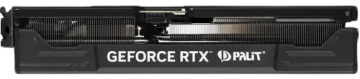 Видеокарта Palit (NED4070019K9-1047J) GeForce RTX 4070 12GB JETSTREAM