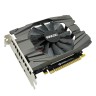 Видеокарта INNO3D (N16301-04D6-1177VA19) GeForce GTX 1630 4GB COMPACT