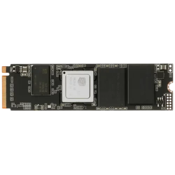 Твердотельный накопитель ADATA XPG 2000 Gb LEGEND 960 MAX (ALEG-960M-2TCS)