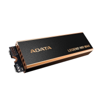 Твердотельный накопитель ADATA XPG 2000 Gb LEGEND 960 MAX (ALEG-960M-2TCS)