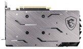 Видеокарта MSI (GTX 1660 GAMING X 6G) GeForce GTX 1660 1860 MHz PCI-E 3.0 6144MB 8000 MHz 192 bit DVI HDMI HDCP GAMING X 6G