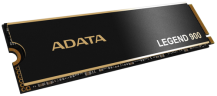 Твердотельный накопитель ADATA XPG 1000 Gb LEGEND 900 (SLEG-900-1TCS)