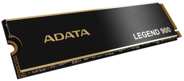 Твердотельный накопитель ADATA XPG 1000 Gb LEGEND 900 (SLEG-900-1TCS)