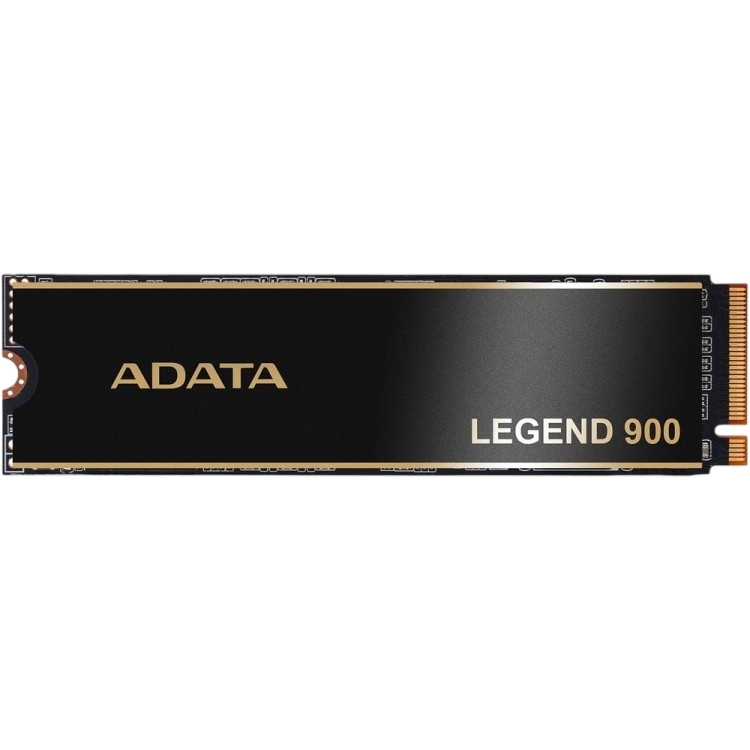 Твердотельный накопитель ADATA XPG 1000 Gb LEGEND 900 (SLEG-900-1TCS)