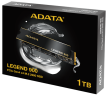 Твердотельный накопитель ADATA XPG 1000 Gb LEGEND 900 (SLEG-900-1TCS)