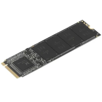 Твердотельный накопитель ADATA 256 Gb SX6000 ASX6000LNP-256GT-C XPG