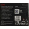 Твердотельный накопитель ADATA 256 Gb SX6000 ASX6000LNP-256GT-C XPG 