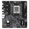 Материнская плата ASRock A620M-HDV/M.2+