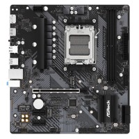 Материнская плата ASRock A620M-HDV/M.2+