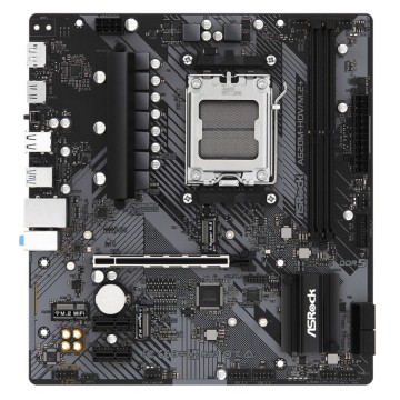 Материнская плата ASRock A620M-HDV/M.2+
