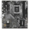 Материнская плата ASRock A620M-HDV/M.2+