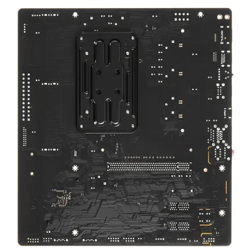 Материнская плата ASRock A620M-HDV/M.2+
