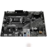 Материнская плата ASRock A620M-HDV/M.2+