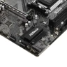 Материнская плата ASRock A620M-HDV/M.2+