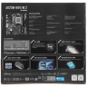 Материнская плата ASRock A620M-HDV/M.2+