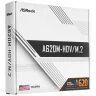 Материнская плата ASRock A620M-HDV/M.2+