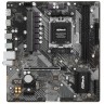 Материнская плата ASRock A620M-HDV/M.2+