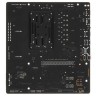 Материнская плата ASRock A620M-HDV/M.2+
