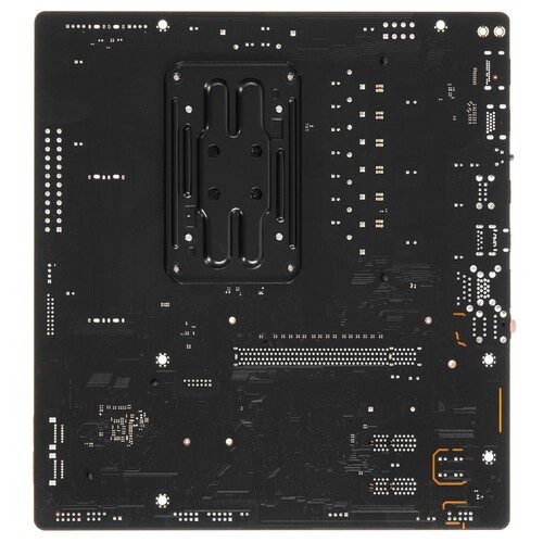 Материнская плата ASRock A620M-HDV/M.2+
