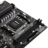 Материнская плата ASRock A620M-HDV/M.2+
