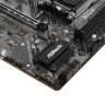 Материнская плата ASRock A620M-HDV/M.2+