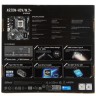 Материнская плата ASRock A620M-HDV/M.2+
