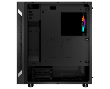 Компьютерный корпус MSI MAG VAMPIRIC 010M