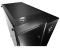 Компьютерный корпус MSI MAG VAMPIRIC 010M
