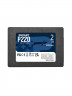 Твердотельный накопитель Patriot 2000 Gb (P220S2TB25)