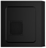 Компьютерный корпус Aerocool Black (SI-5100)