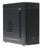 Компьютерный корпус Aerocool Black (SI-5100)